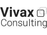 Vivax Consulting GmbH
