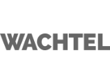 WACHTEL ABT GmbH