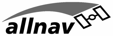allnav ag
