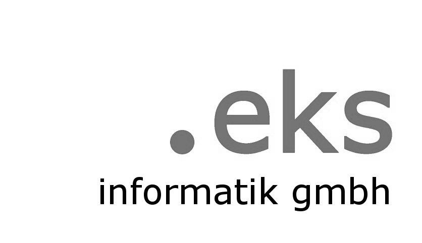 eks informatik gmbh