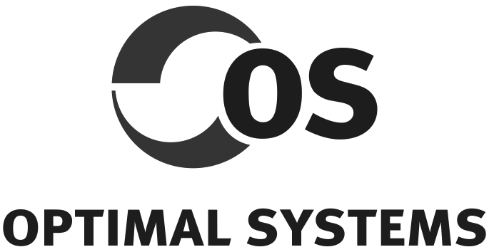 Optimal Systems GmbH